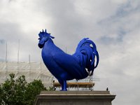 National Gallery - Portrait Gallery